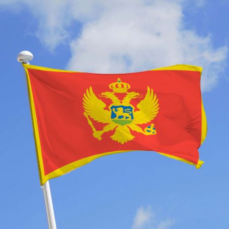 Montenegro.jpg